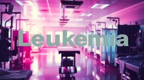 Hidden First Signs of Leukemia That Doctors Often Miss in Primary Care 7 Hidden First Signs Of Leukemia