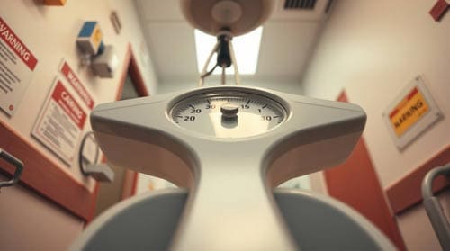 Strategies To Combat Rising Obesity Rates