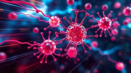 Advancements In Stem Cell Therapy