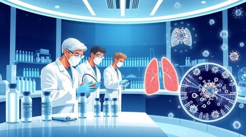 Development of Vaccines for Prevention and Treatment of Various Diseases 1 Development Of Vaccines For Prevention And Treatment Of Various Diseases