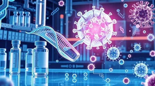 Development of Vaccines for Prevention and Treatment of Various Diseases 3 Development Of Vaccines For Prevention And Treatment Of Various Diseases