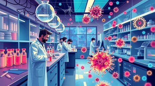 Development of Vaccines for Prevention and Treatment of Various Diseases 5 Development Of Vaccines For Prevention And Treatment Of Various Diseases