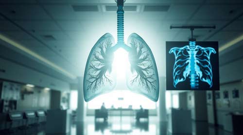 Is There a Tuberculosis Vaccine? New Research Brings Fresh Hope in 2025 5 Tuberculosis Vaccine