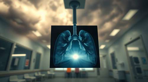 Is There a Tuberculosis Vaccine? New Research Brings Fresh Hope in 2025 4 Tuberculosis Vaccine