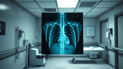 Is There a Tuberculosis Vaccine? New Research Brings Fresh Hope in 2025 7 Tuberculosis Vaccine