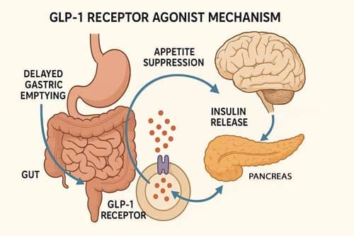glp 1 stickers You are being scammed by these GLP1 patches., A sticker on your skin is not the same as an injection into your bloodstream, even if there are active ingredients., We have no evidence that berberine Size:30-Day Supply What You Need To Wellness patches are effortless to