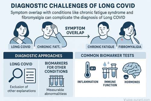 Long Covid