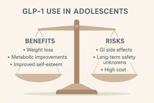 what is glp 1 plan The Rising Tide of GLP-1 Costs: Can Your Health Stay Afloat? what foods increase glp health body Electrolyte+ Flavour:Blackcurrant Burst