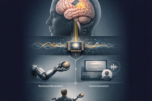 Brain–Computer Interfaces