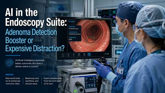 Endoscopy