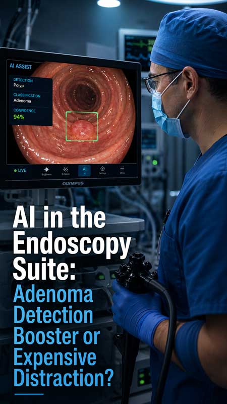 Endoscopy