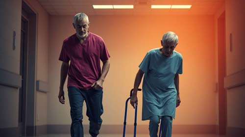 Sarcopenia Screening For Mortality In Oncology Patients 2 Sarcopenia