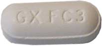 combivir1