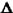delta