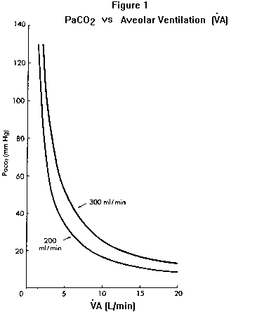 Eqfig1