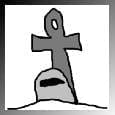 Grave