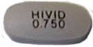 hivid