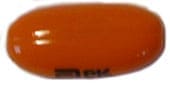kaletra
