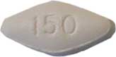 lamuvidine