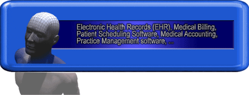 Medical Applications