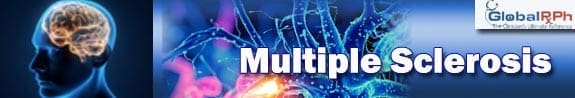 Multiple Sclerosis Multiple Sclerosis