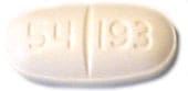 nevirapine