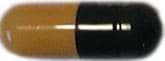 saquin