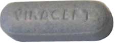 viracept