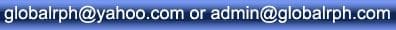 Webmasterform - Clinical And Medical Calculators From Global Rph