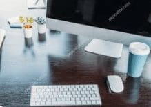 Virtual Care