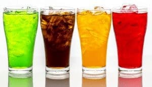 What Electrolyte Supplements Really Do for Athletes 1 Drink
