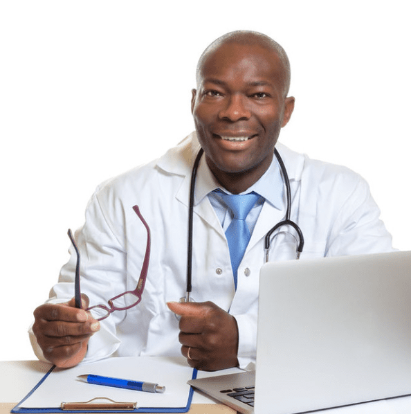Telehealth