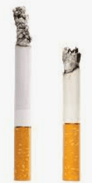 5 Proven Ways to Quit Smoking 1 Cig - Clinical And Medical Calculators From Global Rph