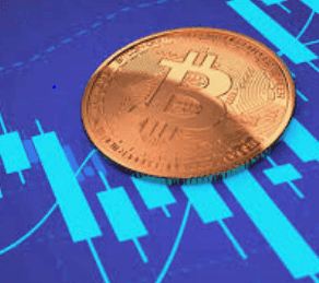 Blockchain
