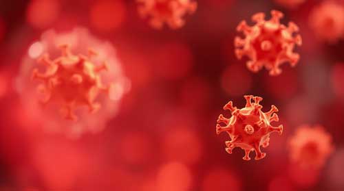 Targeted Therapy Vs. Immunotherapy