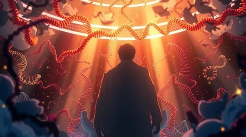 Genomics And Personalized Medicine