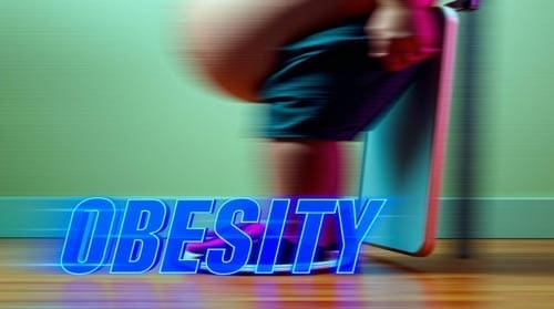 Strategies to Combat Rising Obesity Rates Across Age Groups 5 Strategies To Combat Rising Obesity Rates