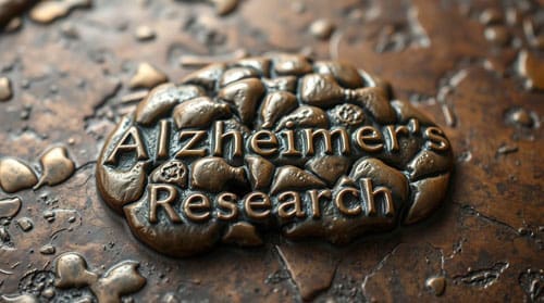 Alzheimer’s Disease Research