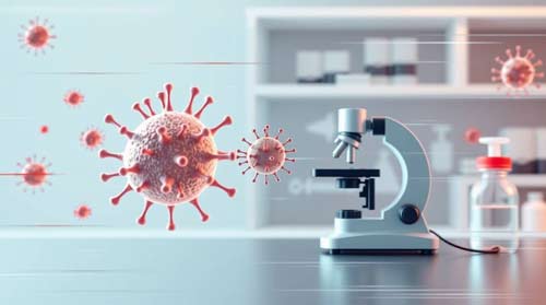 Universal Influenza Vaccines