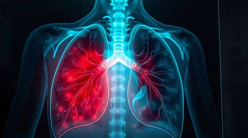 Tuberculosis Vaccine